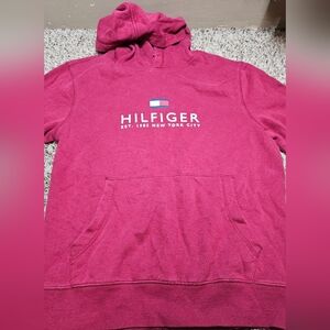 Tommy Hilfiger Hoodie